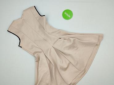 elegance: Petites, Sukienka damska, rozmiar L — 3
