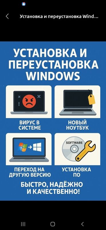 кофемашина для небольшой кофейни: Сум В4