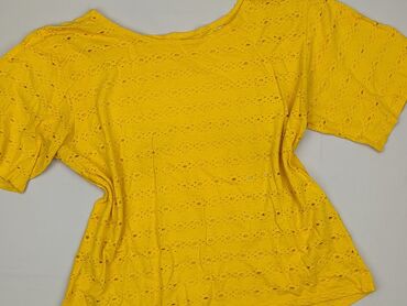 T-shirt damski, rozmiar M