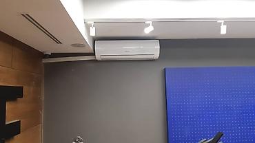 Ремонт кондиционеров: Установка кондиционеров ремонт профилактика заправка фриона at lalafo.kg — 12 Ремонт кондиционеров: Установка кондиционеров ремонт профилактика заправка фриона — 12