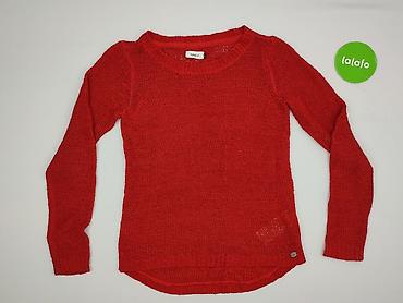 sweter sellpy: ONLY, Sweter damski, rozmiar S — 2