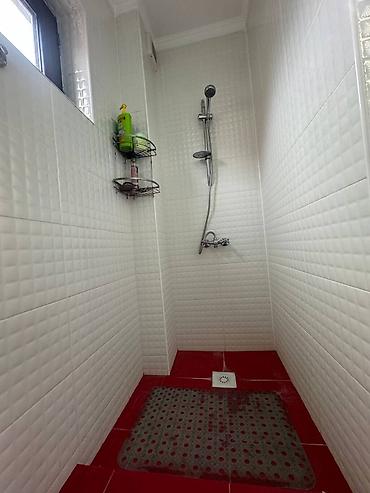 Долгосрочная аренда домов: 280 м², 6 комнат — 22