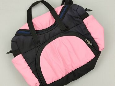 Bags and backpacks: Backpack, condition - Very good