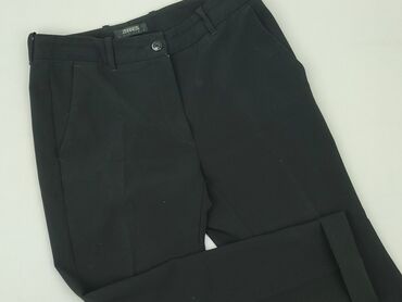 spodnie dresowe baggy: Zerres, Брюки жіночі, розмір L