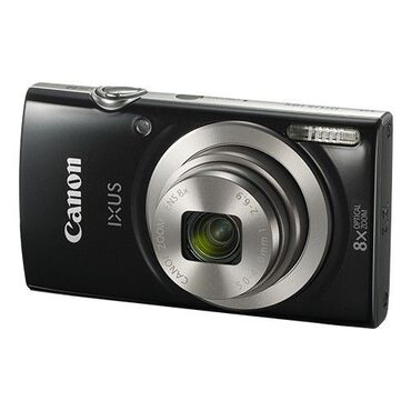 резные ножки для мебели: Alıram (canon,sony,fujifilm,samsung,nikon) satan varsa əlaqə saxlasın