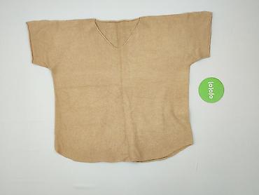 gap sweter: Sweter damski, rozmiar 2XL — 3