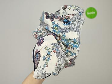 bluza 4xl: OSKA, Bluzka damska, rozmiar 4XL — 5