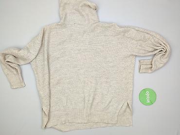 prl sweter: Beloved, Golf damski, rozmiar M — 3