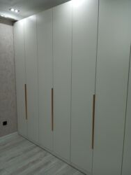 Мебель на заказ: Мебель на заказ, Кухня, Кухонный гарнитур — 25