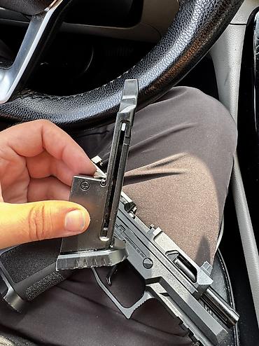 happy meal oyuncaglar: YALNIZ WHATSAPPA YAZIN!!! Boş boş suallar verməyin ciddi alıcılar — 7