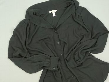 H&M, Women's blouse, size 2XL (EU 44)