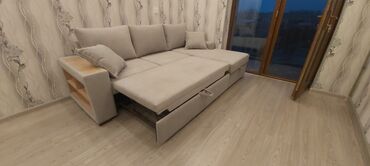 Divanlar: Künc divan, Yeni, Açılan, Bazalı, Ödənişli çatdırılma — 8