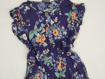 Women's blouse, Yessica, size M (EU 38)
