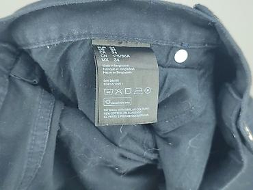 hm rn101255: H&M, Jeansy damskie, rozmiar XS — 5