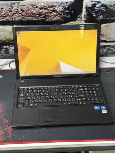 Другие комплектующие: Core i3-2370M
Ram 4gb 
Ssd 128gb 
Батарея час держит 
Цена 6000сом