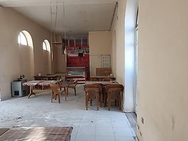 Həyət evləri və villalar: 2 otaqlı, 250 kv. m, Kredit var, Təmirsiz — 2