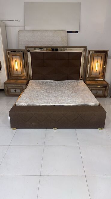 Yataq otağı dəstləri: ‼️ Təcili Satılır ‼️ Endirim olundu Yataq mebeli satilir 1900 -da lalafo.az — 11 Yataq otağı dəstləri: ‼️ Təcili Satılır ‼️ Endirim olundu Yataq mebeli satilir 1900 — 11