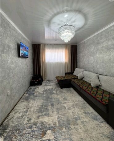 продаю дом рабочий гарадок: 3 комнаты, 72 м², Элитка, 1 этаж, Косметический ремонт