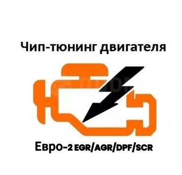 чип авто: Компьютерная диагностика, Регулировка, адаптация систем автомобиля, Профилактика систем автомобиля, без выезда