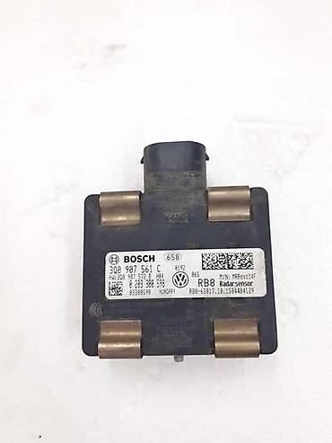 silvercrest ipx4: SENZOR BLIZINE ZA VOLKSWAGEN OSTALO - 3Q0907561C | Senzor blizine za — 1