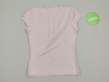 walbusch polo: T-shirt damski, rozmiar M — 3