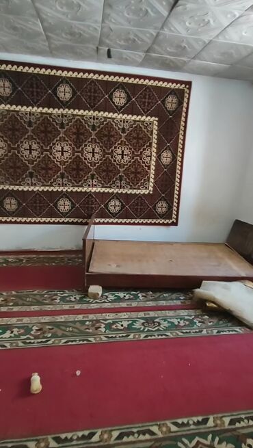 Продажа домов: Дом, 62 м², 3 комнаты — 17