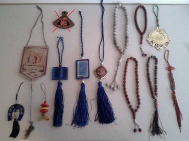 антенны на машину: Аксессуары на машину : отражатели на двери машины, автобрелоки на