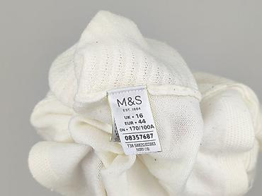 plaszcz mango: Marks & Spencer, Sweter damski, rozmiar 2XL — 5