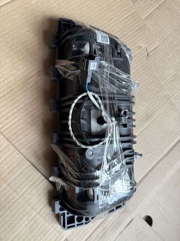 подкрылки бмв: Подушка безопасности BMW 2021 г., Б/у, Оригинал, Германия