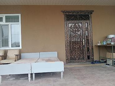 Həyət evləri və villaların satışı: 3 otaqlı, 95 kv. m, Kredit yoxdur, Yeni təmirli — 6