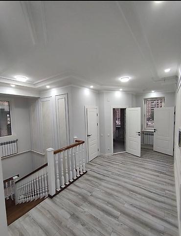 салон красоты на аренду: 345 м², 6 комнат и более, Нижний Джал (Джал-23), Семейным — 7