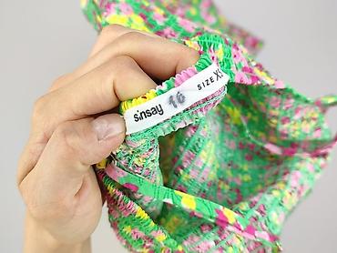 shorty sinsay: Sinsay, Sukienka damska, rozmiar XS — 5
