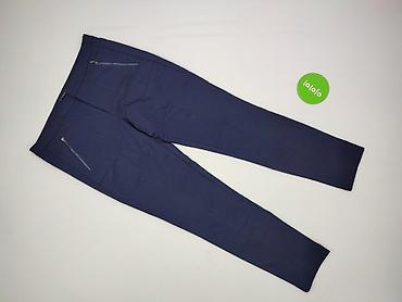 buty go: Medicine, Spodnie materiałowe damskie, rozmiar S — 2