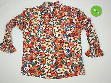 shein bluza: Shein, Bluzka damska, rozmiar L — 3