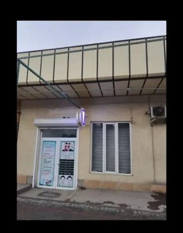 Продажа зданий: Здание, Действующий 72 м² — 12