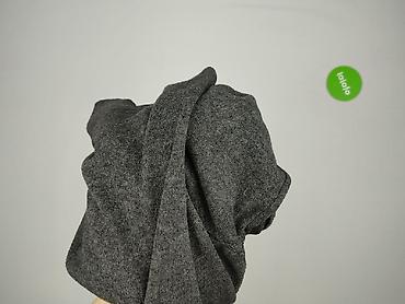 plock sukienki: Reserved, Sukienka damska, rozmiar L — 5