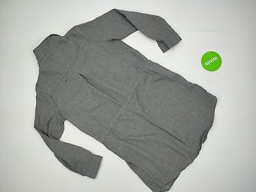 prochnik koszula: Primark, Sukienka damska, rozmiar M — 3