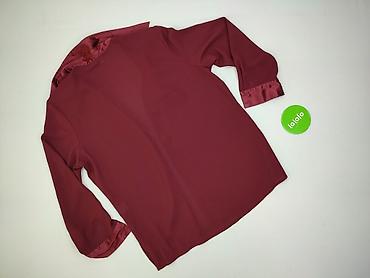 elegancki: Koszula damska, rozmiar XL — 3