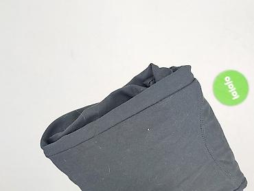 kipsta buty: Domyos, Legginsy Sportowe damskie, rozmiar S — 5
