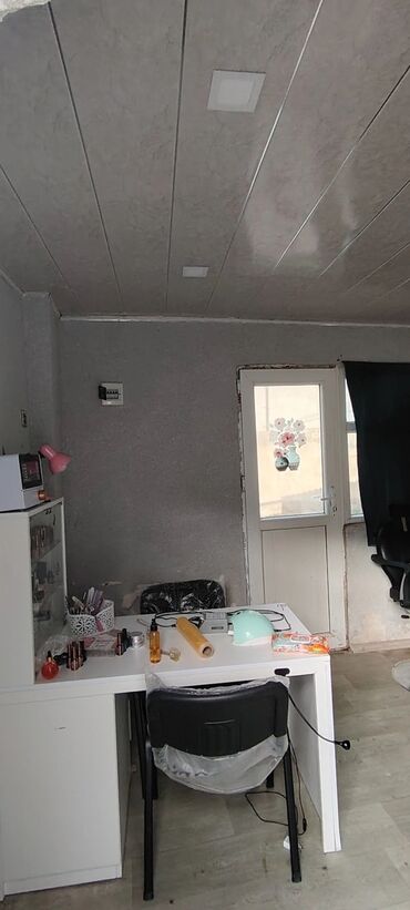 Həyət evləri və villaların satışı: Xocəsən 4 otaqlı, 100 kv. m, Kredit yoxdur, Orta təmir -da lalafo.az — 14 Həyət evləri və villaların satışı: Xocəsən 4 otaqlı, 100 kv. m, Kredit yoxdur, Orta təmir — 14