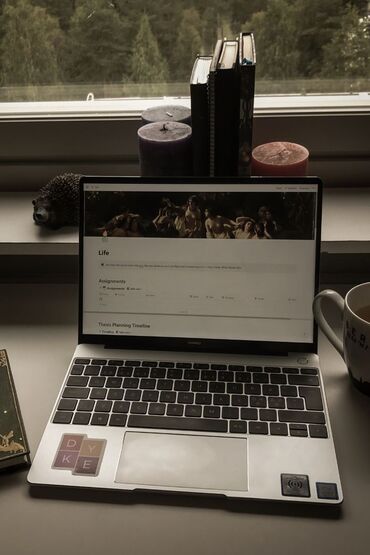 жумуш швея: Онлайн работа,Кыргызстан!От 18 лет!Хорошая заработная плата!