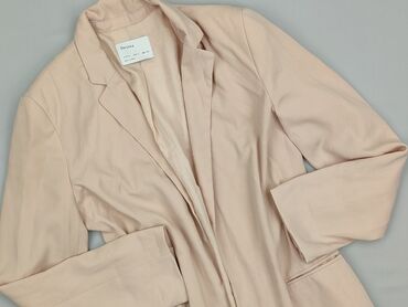 Bershka, Піджак жіночий, S