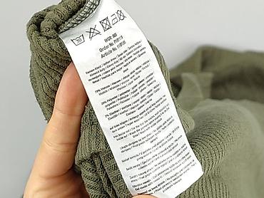 janina stretch: Janina, Sukienka damska, rozmiar S — 9