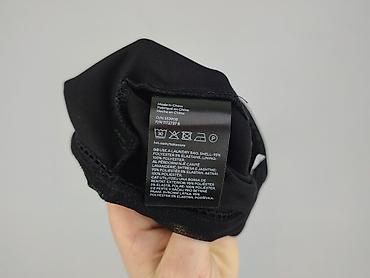 spódnice midi hm: H&M Divided, Spódnica damska, rozmiar 2XS — 5