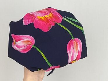 Sukienki: A&J, Sukienka damska, rozmiar M — 8