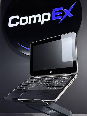 air 2020: Ультрабук, Б/у, Intel Core i5, В рассрочку — 1
