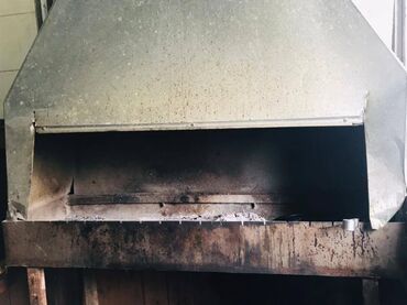 Restoran, kafelər: Neftcilər metrosuna yaxin mən obyekt pab icarəyə verilir olan, təmirli — 11