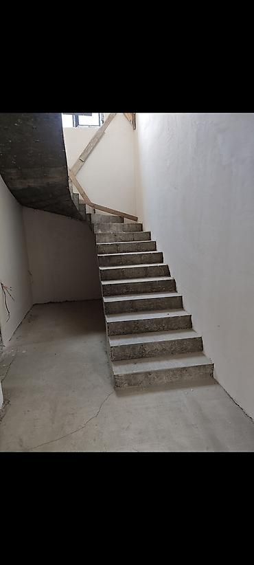 xirdalanda kiraye evleri: 5 otaqlı, 150 kv. m, Kredit yoxdur, Təmirsiz — 6