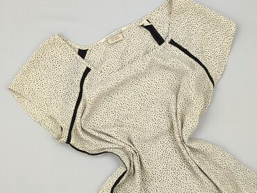 sukienki na chrzciny dla chrzestnej: Maison Scotch, Women's blouse, size M (EU 38)