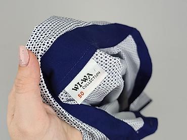cute 18: Woman Collection, Koszula damska, rozmiar 5XL — 5